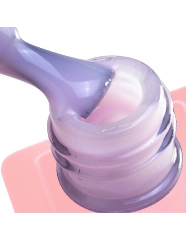 GELAXYO BOTTLE BUILDER BABY BLUSH  7ml