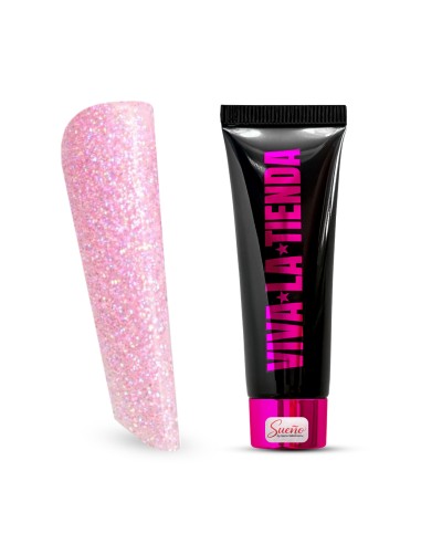 Viva La Tienda Polygelul Sueño 05 - Rose Spark...