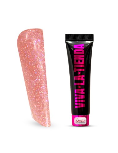 Viva La Tienda Polygelul Sueño 11 - Cover Rose...