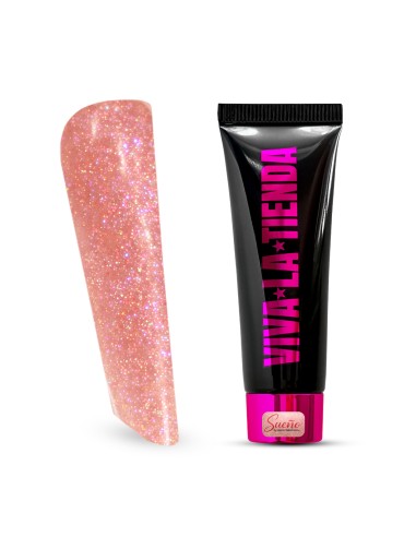 Viva La Tienda Polygelul Sueño 11 - Cover Rose...