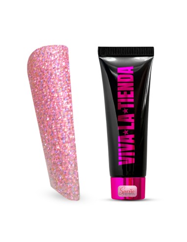 Viva La Tienda Polygelul Sueño 14 - Pink...