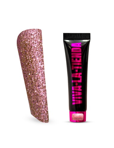 Viva La Tienda Polygelul Sueño 15 - Glow Nude...