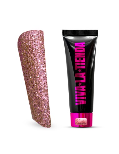 Viva La Tienda Polygelul Sueño 15 - Glow Nude...
