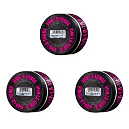GEL 3 in 1 CLEAR - VIVA LA TIENDA 3 x 50ml