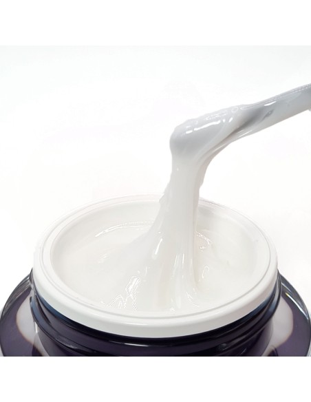 GELAXYO MILKY SET 3x15ml