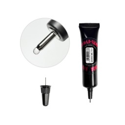 Pachet Unghiuțe S.O.S. 2