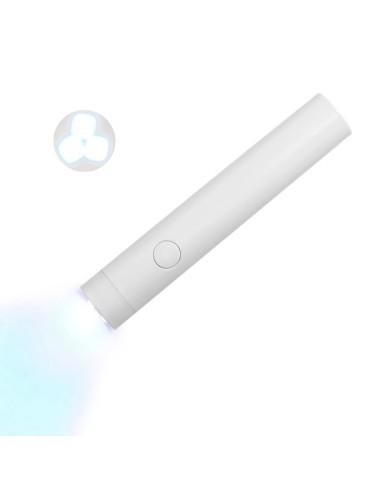 Pachet Unghiuțe S.O.S.