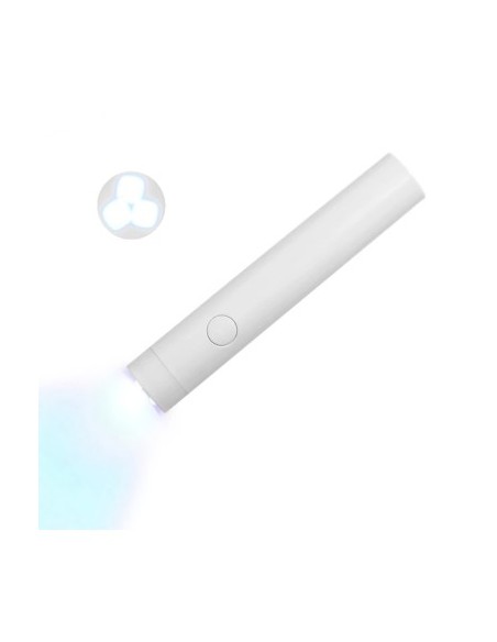 Pachet Unghiuțe S.O.S.