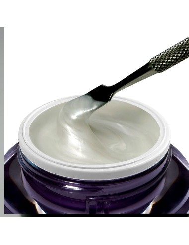 GELAXYO PEARLY 6 - 15ml gel autonivelant