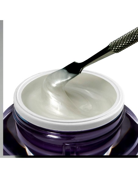 GELAXYO PEARLY 6 - 15ml gel autonivelant