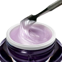 GELAXYO PEARLY 7 - 15ml gel autonivelant