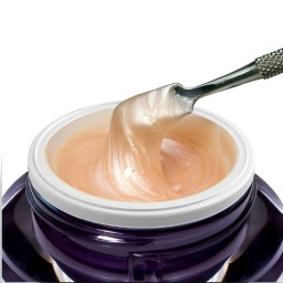 GELAXYO PEARLY 10 - 15ml gel autonivelant