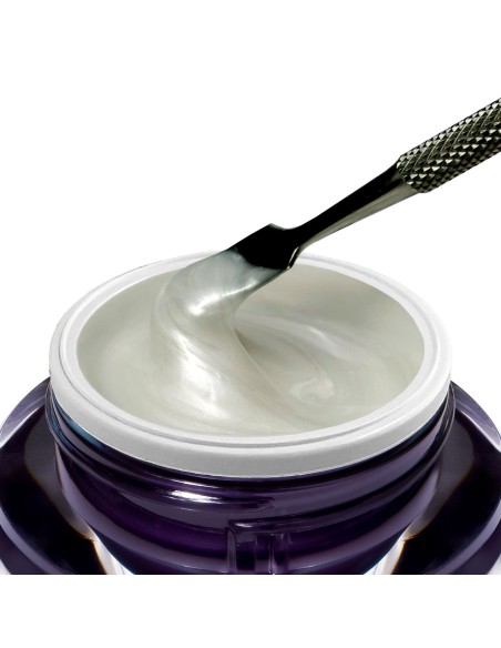 GELAXYO PEARLY 6 - 15ml gel autonivelant