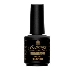 GELAXYO DEHYDRATOR - NAIL PREP 15ml