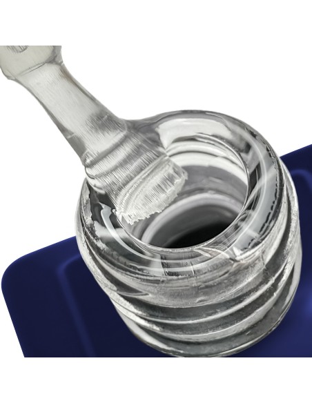 GELAXYO MILKY SET B 3x15ml