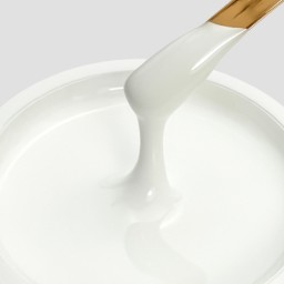 VIVA LA TIENDA FRENCH WHITE GEL 15ml