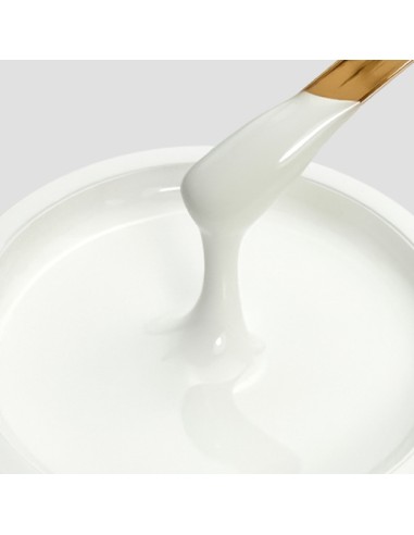 VIVA LA TIENDA FRENCH WHITE GEL 15ml