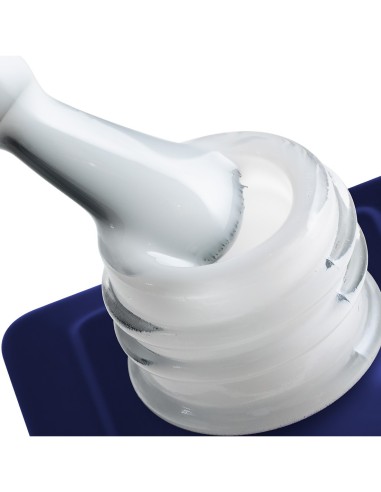 MILKY SET COMPLET 3x7ml