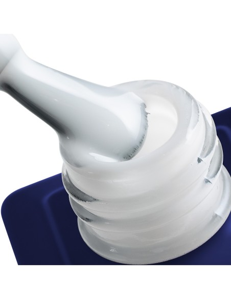 MILKY SET COMPLET 3x7ml