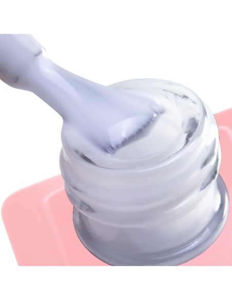 MILKY SET RAPID 3x7ml