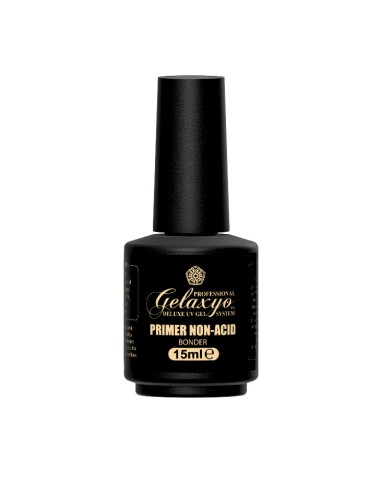 SISTEM ANTI-LIFTING ÎN 3 PAȘI 3 x 15 ML