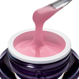 GELAXYO SLIMFIT 10 - 15ml GEL AUTONIVELANT