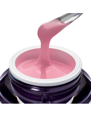 GELAXYO SLIMFIT 10 - 15ml GEL AUTONIVELANT