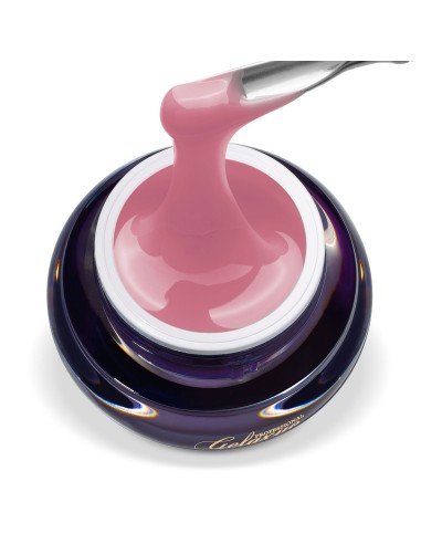 GELAXYO SLIMFIT 10 - 15ml GEL AUTONIVELANT