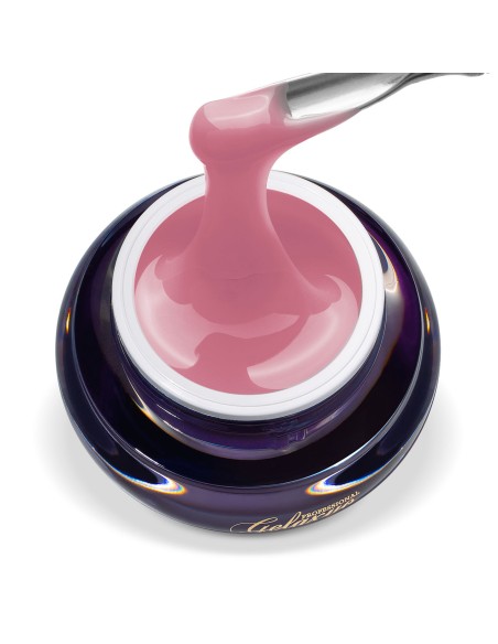 GELAXYO SLIMFIT 10 - 15ml GEL AUTONIVELANT