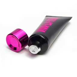 VIVA LA TIENDA POLYGEL BLUSHÉ 04 - Coral Glow - 15ml 2