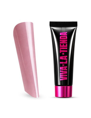 VIVA LA TIENDA POLYGEL BLUSHÉ 08 - Honey...