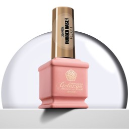 GELAXYO RUBBER BASE FLEXY 01 15ml