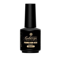 GELAXYO PRIMER NON ACID / BONDER 15ml