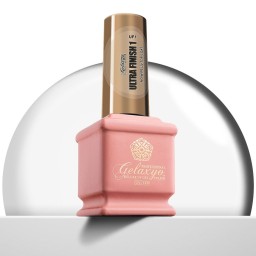 GELAXYO FINISH UF1 15ml