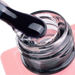 GELAXYO FINISH UF1 15ml 2