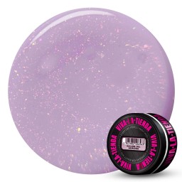 VIVA LA TIENDA BUILDER GEL AURORA 04 - Violet Kiss - 30ml