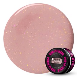 VIVA LA TIENDA BUILDER GEL AURORA 06 - Soft Peach - 15ml