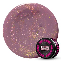 VIVA LA TIENDA BUILDER GEL AURORA 10 - Magic Nude - 15ml