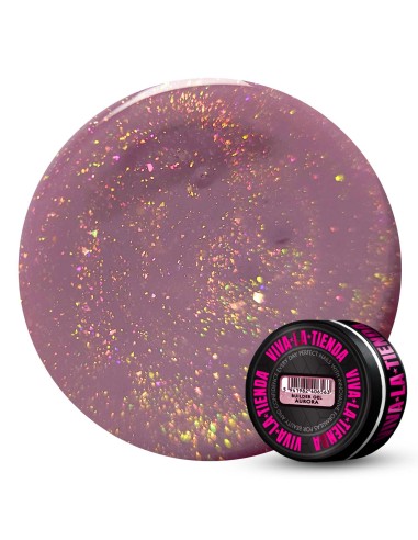 VIVA LA TIENDA BUILDER GEL AURORA 10 - Magic...