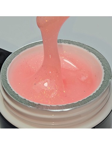VIVA LA TIENDA BUILDER GEL AURORA 07 -...