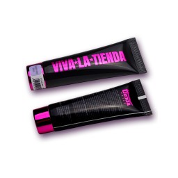 Polygel Viva La Tienda Crystal 15 - Pixie Dust - 30ml –... 2