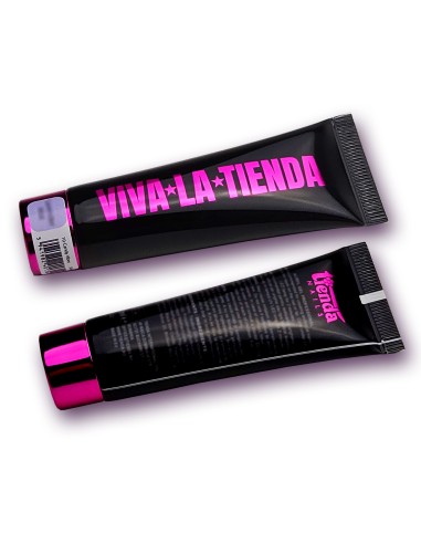 Polygel Viva La Tienda – MACARONS 03 15ml Rose...