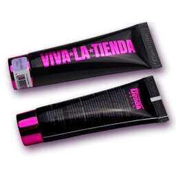 Polygel Viva La Tienda – Soft Shine 23 White Aurora 30ml...