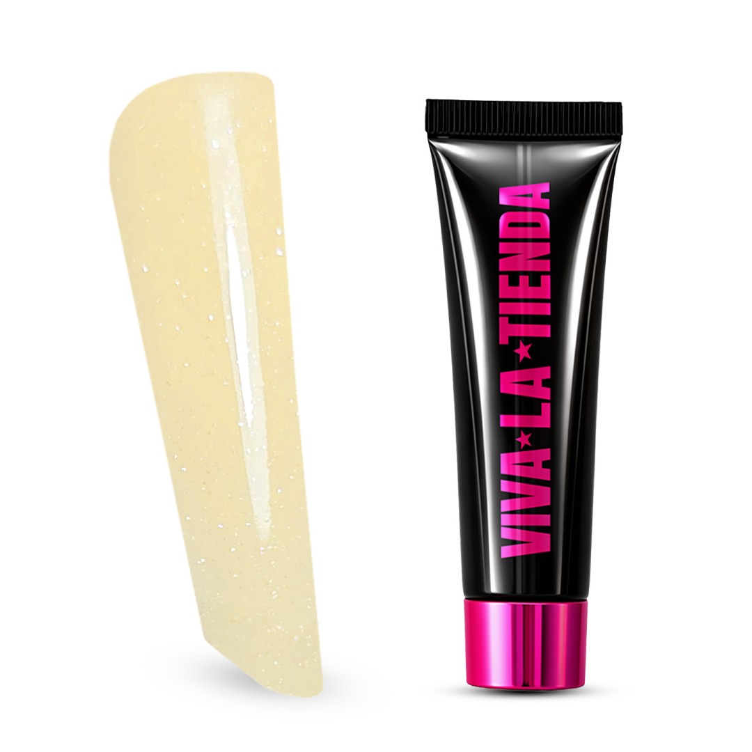 Polygel Viva La Tienda – MACARONS 02 15ml...
