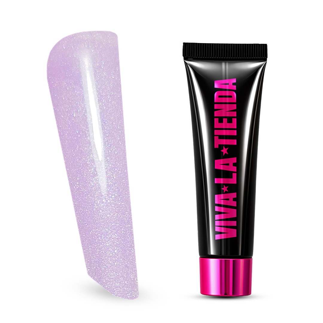 Polygel Viva La Tienda – MACARONS 05 15ml...