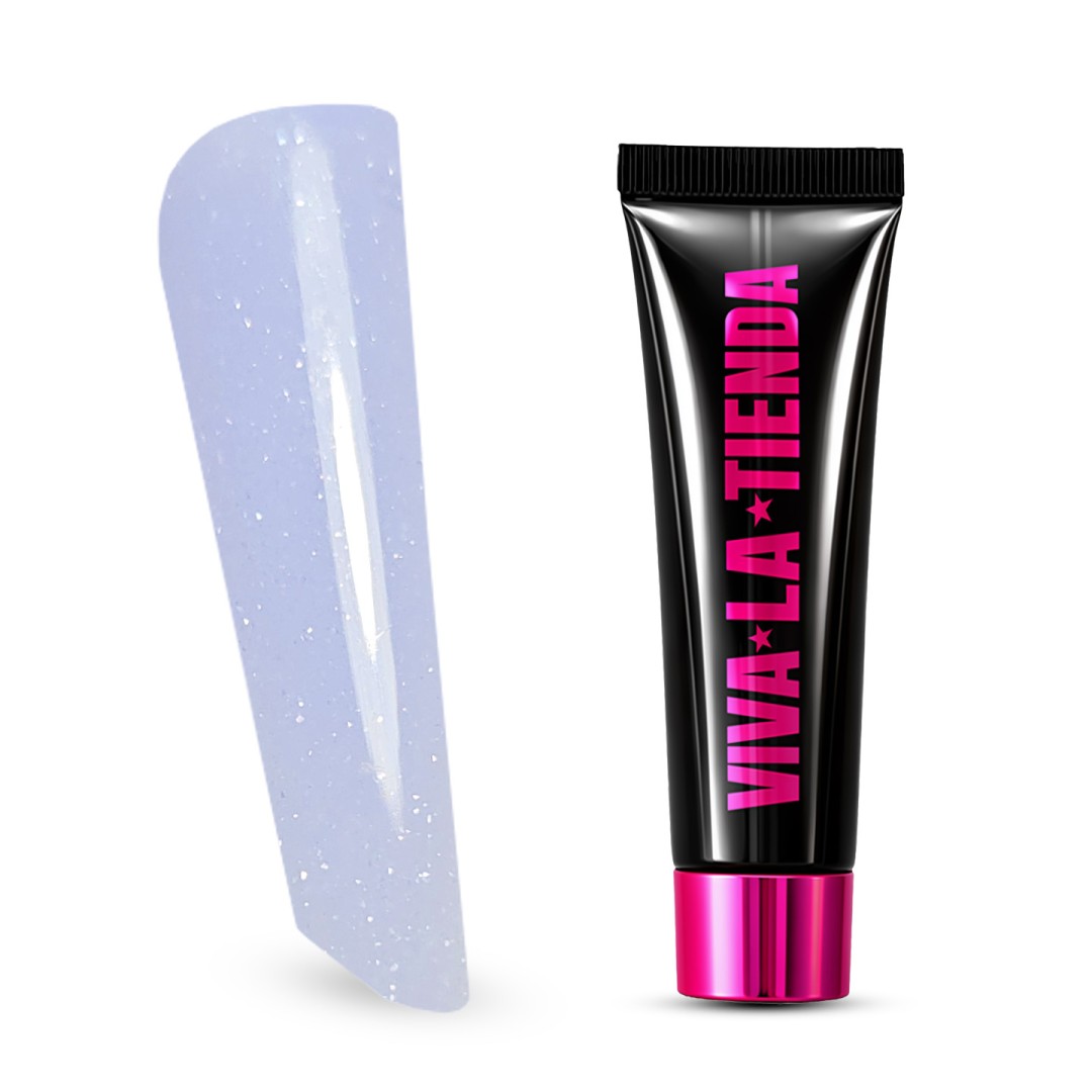 Polygel Viva La Tienda – MACARONS 06 15ml...