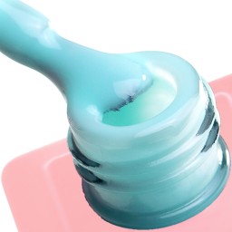 GELAXYO RUBBER BASE FLEXY 16 15ml 2