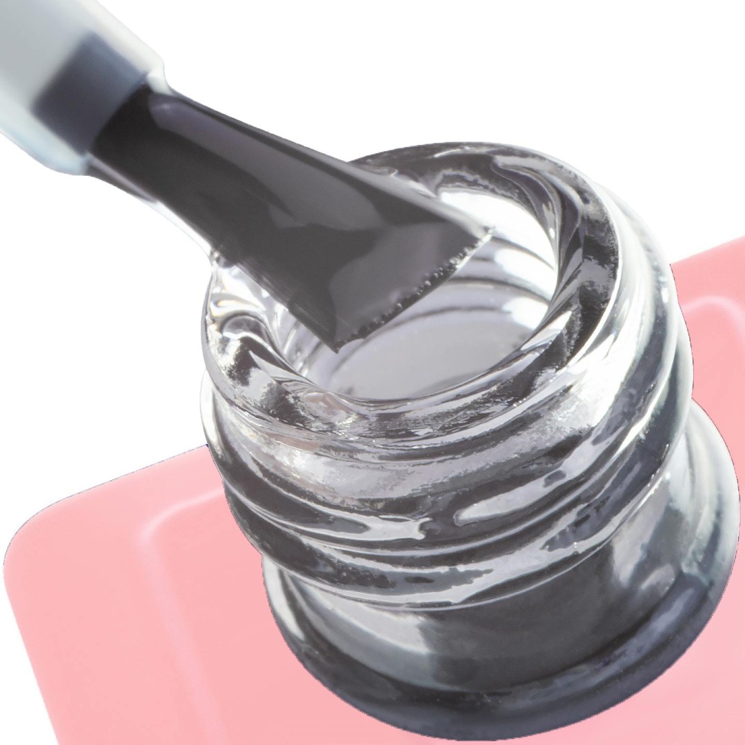 GELAXYO RUBBER BASE FLEXY 01  7ml