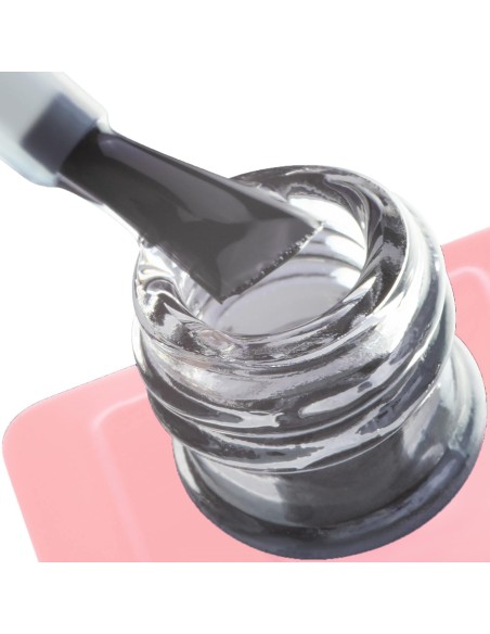 GELAXYO RUBBER BASE FLEXY 01  7ml
