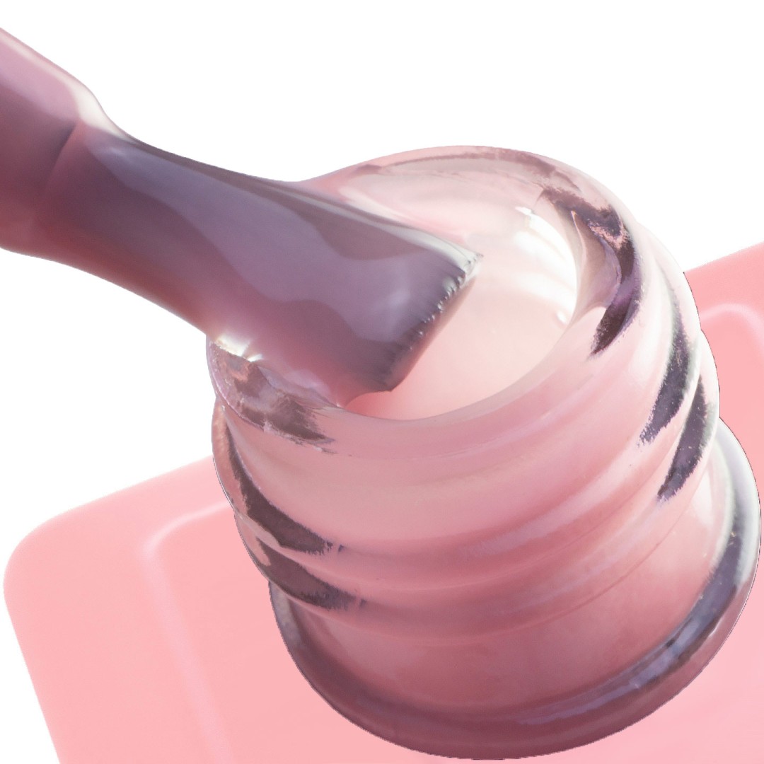 GELAXYO RUBBER BASE FLEXY 03 15ml